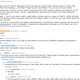 Image for article titled Martha Stewart's Reddit AMA Reveals She Has No Idea What a Dildo Is
